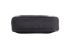 Micro Re Edition 2000, top view